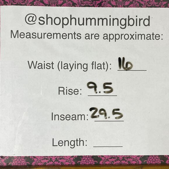 Adriano Goldschmied The Prima Jeans Mid Rise Cigarette Leg White Size 29 - Picture 9 of 11